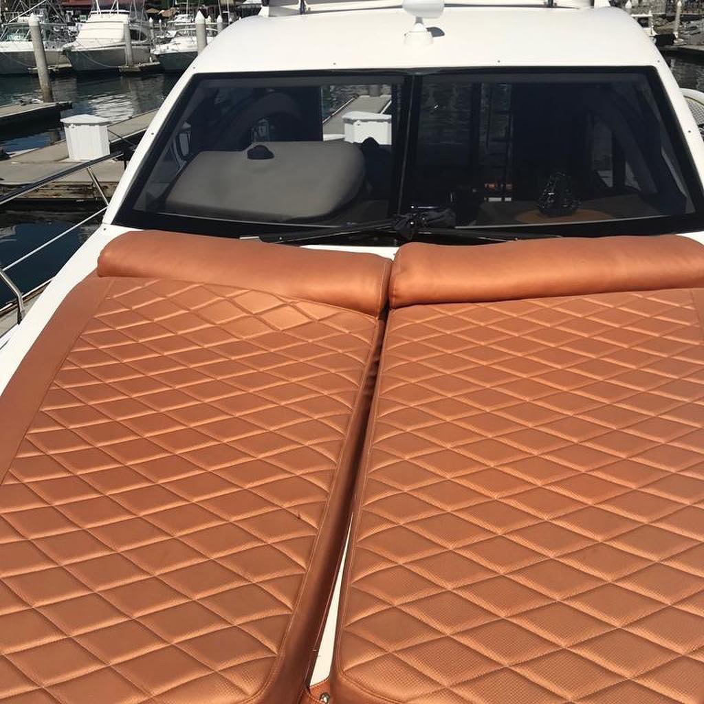 40 Azimut 