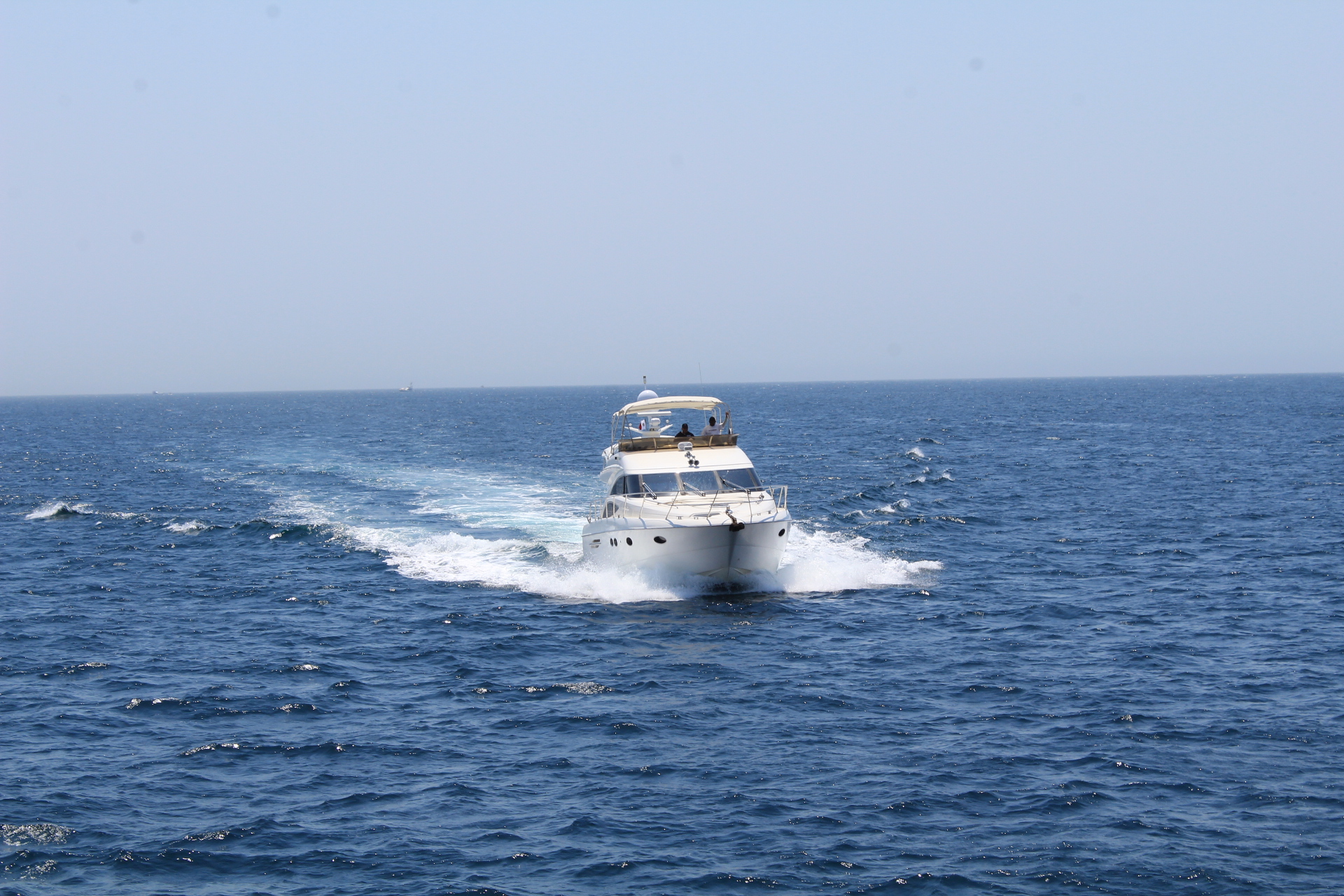 Cabo San Lucas Yachts Charters, Boat rentals, images pictures of yachts in cabo